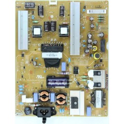 EAX65423801 , EAX65423801 (2.0) , LGP474950-14PL2