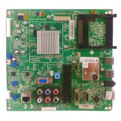 715G5155-M0B-003-005K , TQCCB02B0780003 , 705TQCPL039