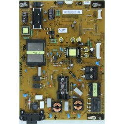 EAX64427101 , (1.4) , EAY62608901 , LGP4247L-12LPB , 3PAGC10076A