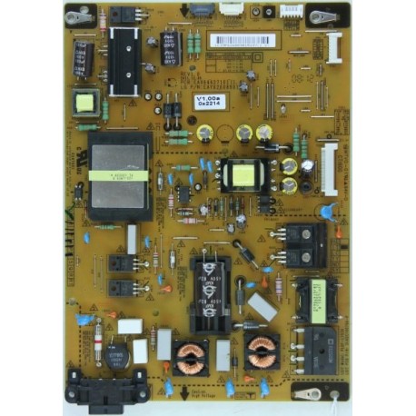 EAX64427101 , (1.4) , EAY62608901 , LGP4247L-12LPB , 3PAGC10076A