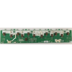 SSB400W12S01 REV0.1 , LTY400HF05