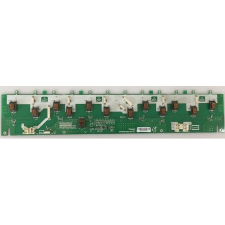 SSB400W12S01 REV0.1 , LTY400HF05