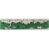 SSB400W12S01 REV0.1 , LTY400HF05