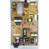 3PAGC10126A-R , LGP55-13LPB , EAX64905801 , (1.8.) , 55LA860V Powerboard