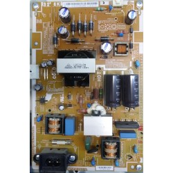 BN44-00494A , PD32AV1_CSM