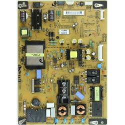 EAX64744204 , (1.5) , EAY62608903 , LGP4247L-12LPB-3PM