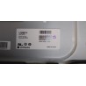 LC550EUH , (LF) (F1) LED BAR , LC550EUH LED BAR , 55LA860V LED BAR