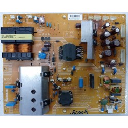 DPS-298CP-9 , A , 2950248501 , 2722 171 00866