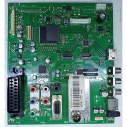 YRQ190R-7 , ACA 1ZZ