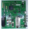 YRQ190R-7 , ACA 1ZZ