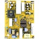 LGP32-11P , EAX63985401/5 , 3PAGC10045A-R , PSLC-L008A , LG , 32LD350 , 32LK430 , Power Board