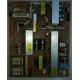BN44-00197 , A , 3925310014AD , LE40A656A1F