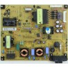 EAX64310001 , (1.7) , EAY62512401 , REV1.0 , LGP32M-12P