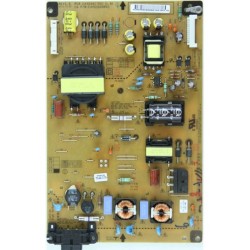 EAX64427001 , (1.4) , EAY62608801 , PSLF-L116A