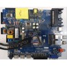 CV3463H-C42 , LE106S2FMD , V420HJ2-P01 , MAİN BOARD