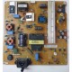 EAX65628601 , (1.3) , REV1.0 , LGP39421-14PL1-IT , 42LF580N POWER BOARD