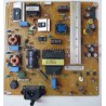 EAX65628601 , (1.3) , REV1.0 , LGP39421-14PL1-IT , 42LF580N POWER BOARD