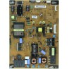 EAX64744204 , (1.3) , EAY62608903 , LGP4247L-12LPB-3PM