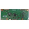 6870C-0073A , LC320WX2-SL01-F11 , TCON BOARD