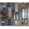 PLDH-L006A , 3PAGC10042A-R , LGP4247-11SLPB