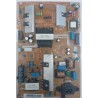 BN41-02499A , BN94-10711A , L40S5B_KVD , UE40KU7000 POWERBOARD