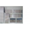BN96-39823C , BN96-39891A , 40KU7000 LVDS KABLO