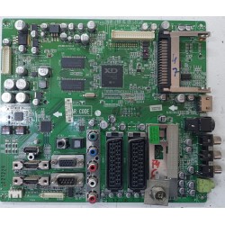 EAX56818401 , (0) , EBR43557805 , 42LG5000 , LG5000/3000