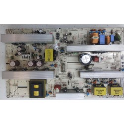 EAX40157601/17 , EAY4050520 , 42LG5000 POWER BOARD
