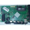 M9Z2ZZ , ZG7190R-7 , GRUNDIG 32CLE6645 AL MAİNBOARD