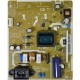 BN44-00554A , PD32GV0_CDY , SAMSUNG