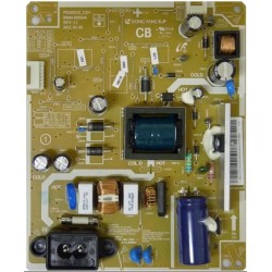 BN44-00554A , PD32GV0_CDY , SAMSUNG
