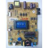 23272043 , 27466230 , 17IPS62 , 32'' POWERBOARD