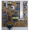EAX65423701 , (2.0) , (2.1) 42LB620 POWERBOARD