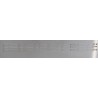 AWOX U3900STR LED BAR TAKIM , 303WY390042