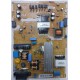BN44-00703A , L48S1_ESM , UE40H5070 POWERBOARD