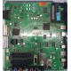 17MB90-2, 23146683, 10086911 VESTEL MAİN BOARD