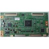3DRMB4C4LV0.3 , LTA320HJ02 , T-CON BOARD