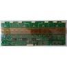 VIT79002.51 , VIT79002.52 , LOGAH REV:5 İNVERTER BOARD