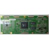 V32C52C2 , V32C.C2 T.CON BOARD