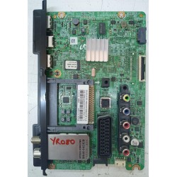 BN94-07159A , BN41-02098 , B , UE40H5090AS , MAİNBOARD