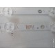 MS-L4022 V1 , NM50350 LED BAR