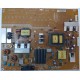 715G5246-P01-000-002S , C2412XC5Q , LTA400HM23