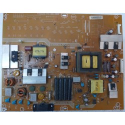 715G5246-P01-000-002S , C2412XC5Q , LTA400HM23