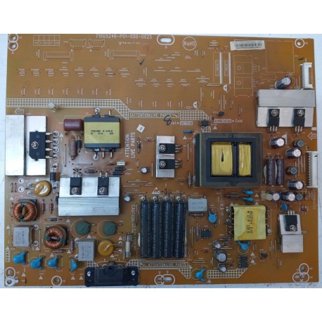 715G5246-P01-000-002S , C2412XC5Q , LTA400HM23