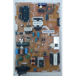 BN44-00607A , L32S1P_DSM , UE32F5070 POWER BOARD