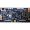 31T12-C04 , T315HW05 V0/V1 Ctrl BD , 32LE5300 TCON