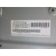 NLAW20102R , 37Y56R , 010312-L5 , 110319C-0307 , NLAW20102L , 37Y56L , VVX37F101G00 , LED BAR