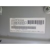 NLAW20102R , 37Y56R , 010312-L5 , 110319C-0307 , NLAW20102L , 37Y56L , VVX37F101G00 , LED BAR