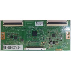 16Y_FF11BMA4C2LV0.3 , LSC490HN04-W01 , LMC490HN04 TCON