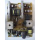 DPS-139DP , 139DP A , 2950293804 , XTT910R